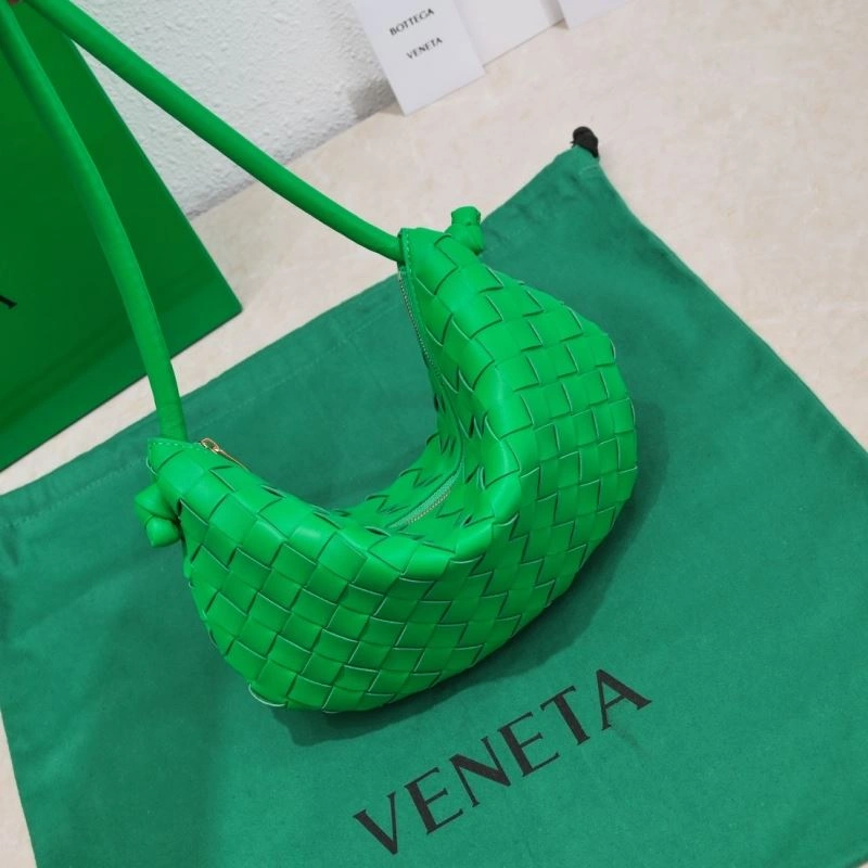 Bottega Veneta Top Handle Bags TimelessDesign 67998