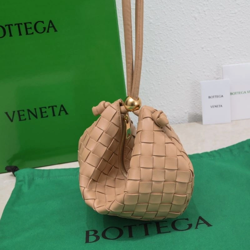 Trendy Bottega Veneta Top Handle Bags 67989