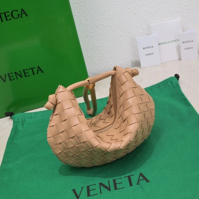 Trendy Bottega Veneta Top Handle Bags 67989