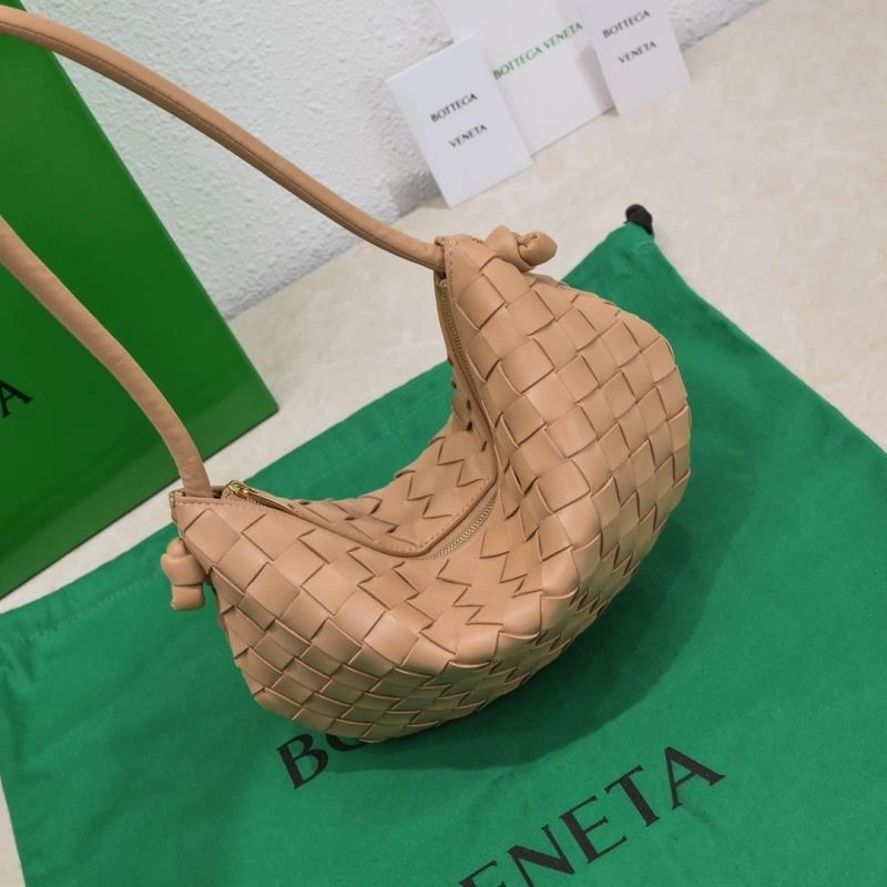 Trendy Bottega Veneta Top Handle Bags 67989