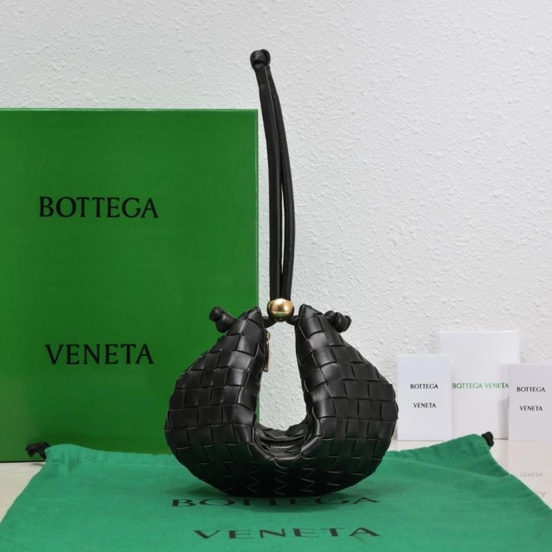 Bottega Veneta Top Handle Bags Affordable 67987