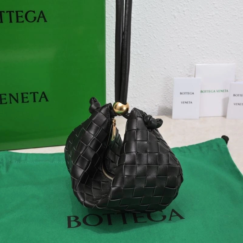 Bottega Veneta Top Handle Bags Affordable 67987