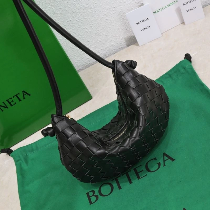 Bottega Veneta Top Handle Bags Affordable 67987