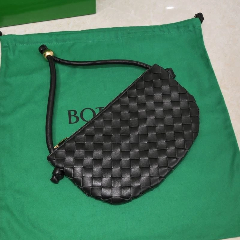 Bottega Veneta Top Handle Bags Affordable 67987