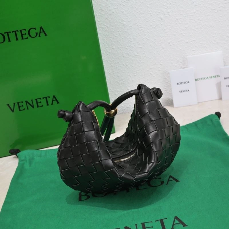 Bottega Veneta Top Handle Bags Affordable 67987