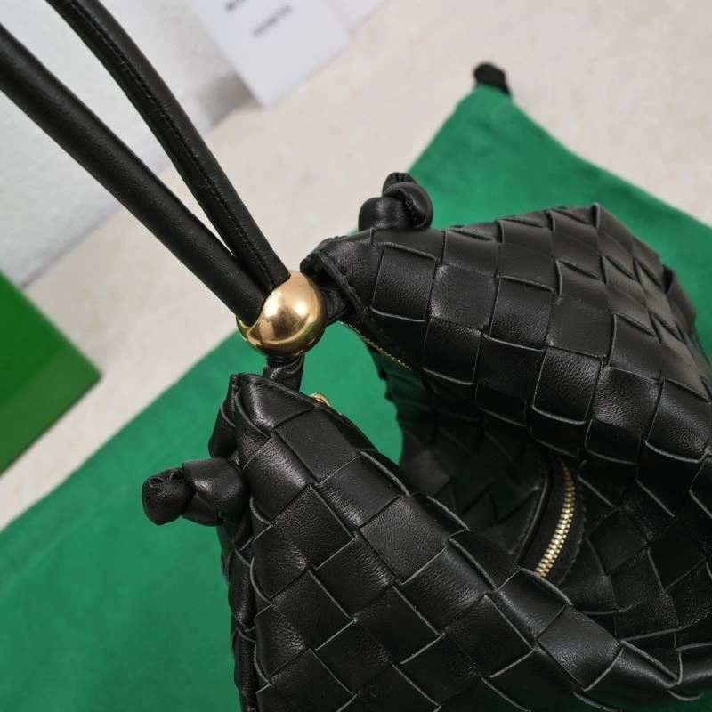 Bottega Veneta Top Handle Bags Affordable 67987