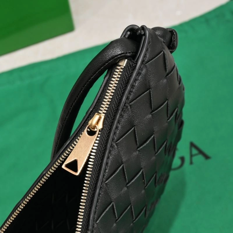 Bottega Veneta Top Handle Bags Affordable 67987