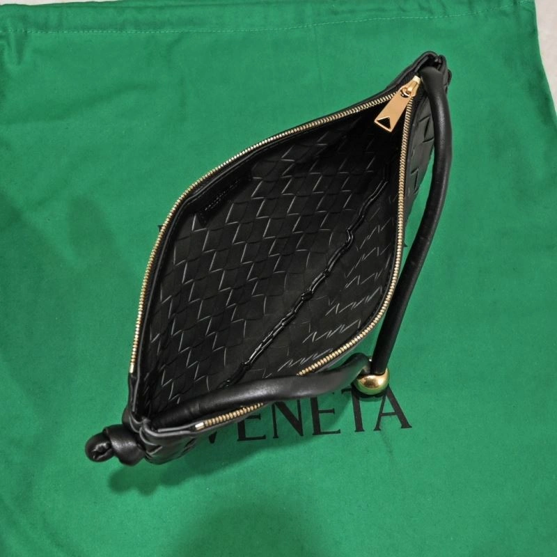 Bottega Veneta Top Handle Bags Affordable 67987