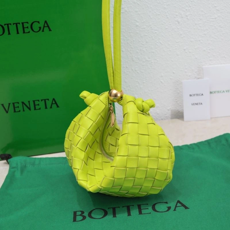 OdorResistant Bottega Veneta Top Handle Bags 67993