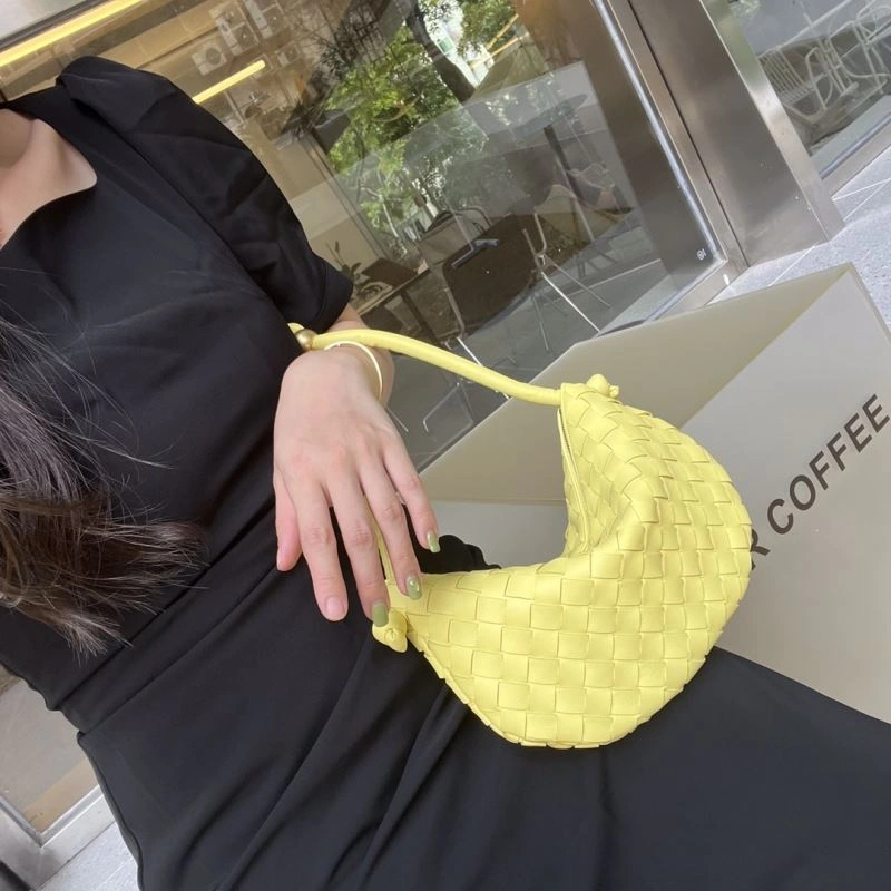 OdorResistant Bottega Veneta Top Handle Bags 67993