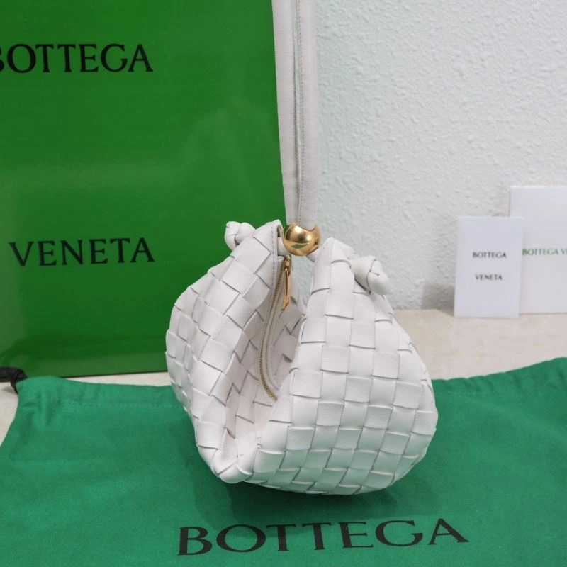 Practical Bottega Veneta Top Handle Bags 67990