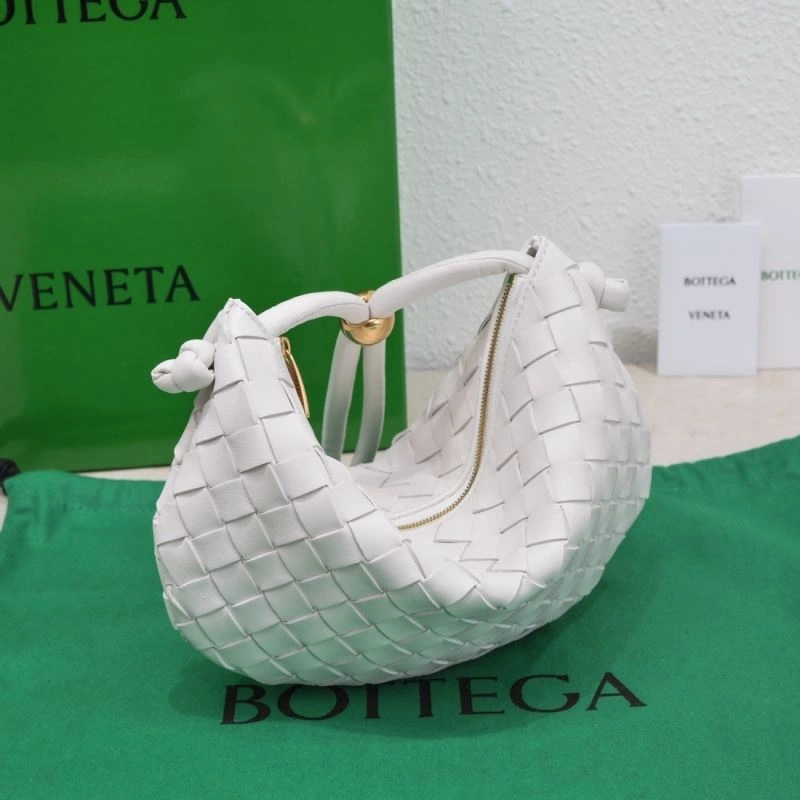 Practical Bottega Veneta Top Handle Bags 67990