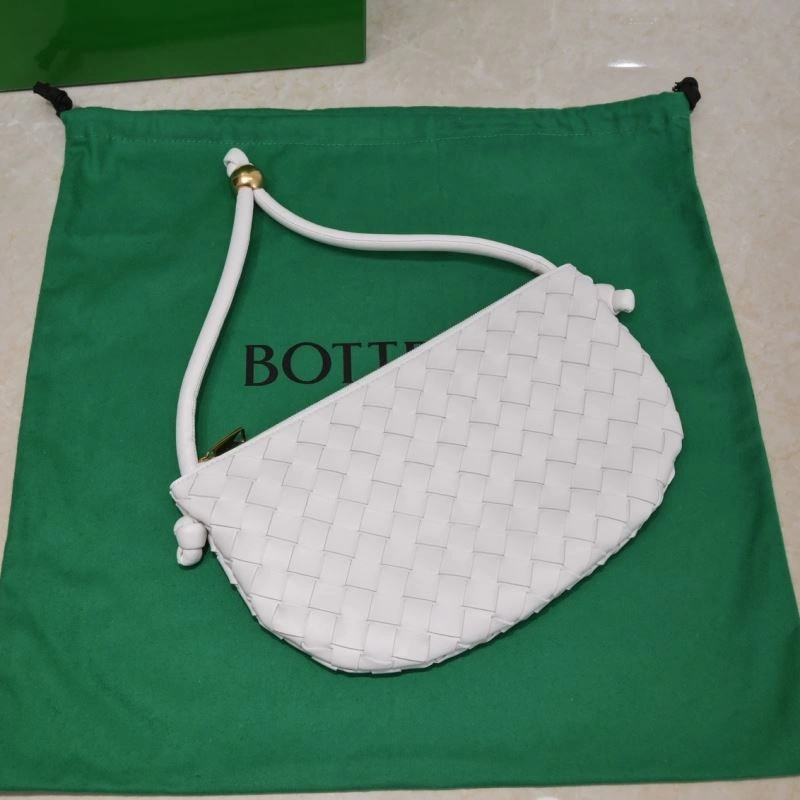 Practical Bottega Veneta Top Handle Bags 67990
