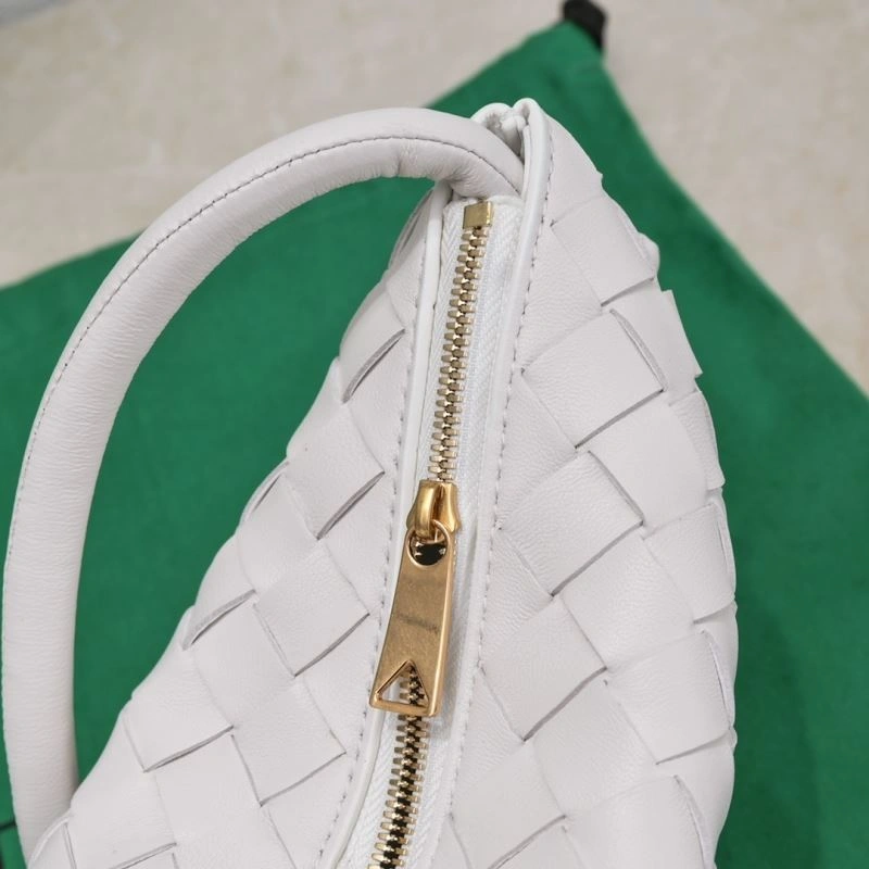 Practical Bottega Veneta Top Handle Bags 67990
