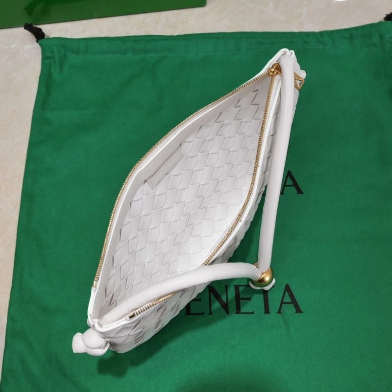 Practical Bottega Veneta Top Handle Bags 67990