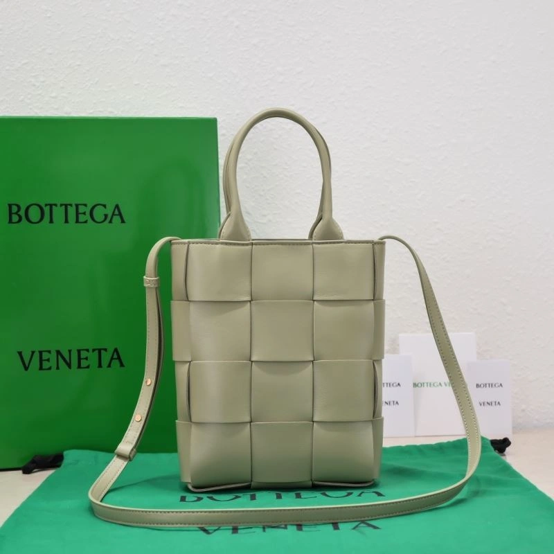 ComfortFit Bottega Veneta Top Handle Bags 67984