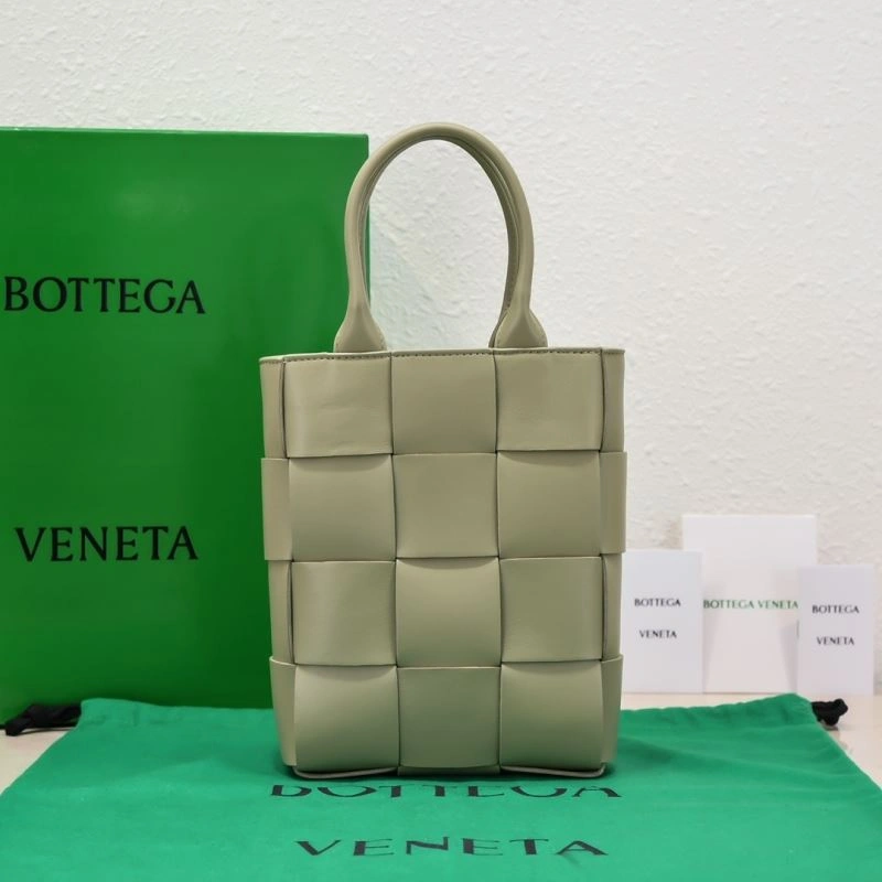 ComfortFit Bottega Veneta Top Handle Bags 67984