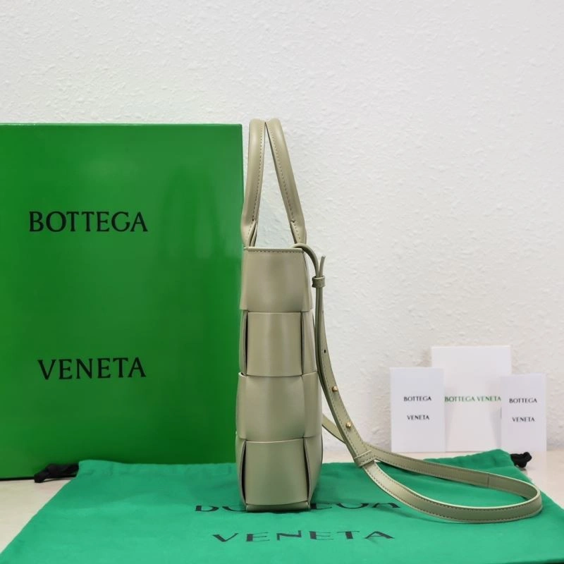 ComfortFit Bottega Veneta Top Handle Bags 67984