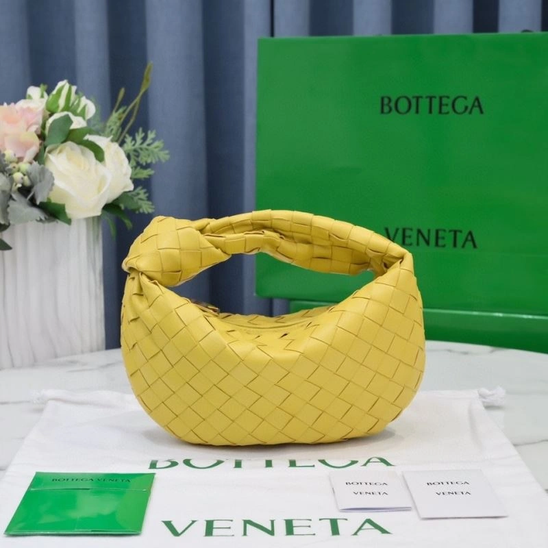 Durable Bottega Veneta Top Handle Bags 67981