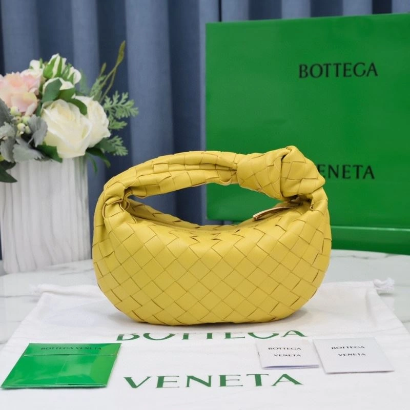 Durable Bottega Veneta Top Handle Bags 67981