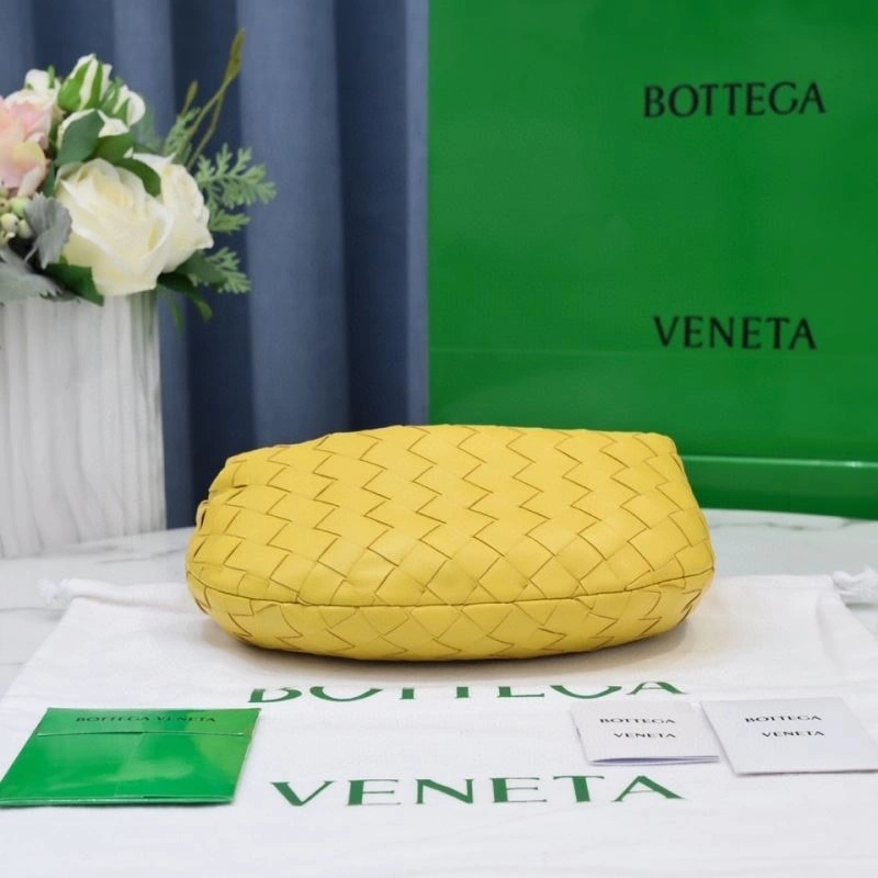 Durable Bottega Veneta Top Handle Bags 67981