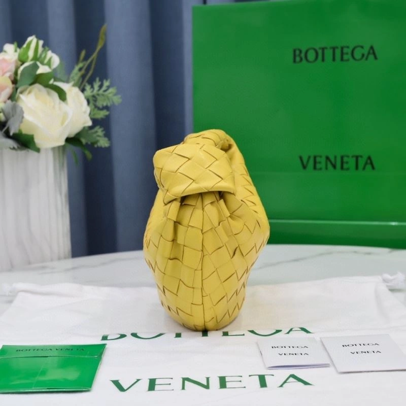 Durable Bottega Veneta Top Handle Bags 67981