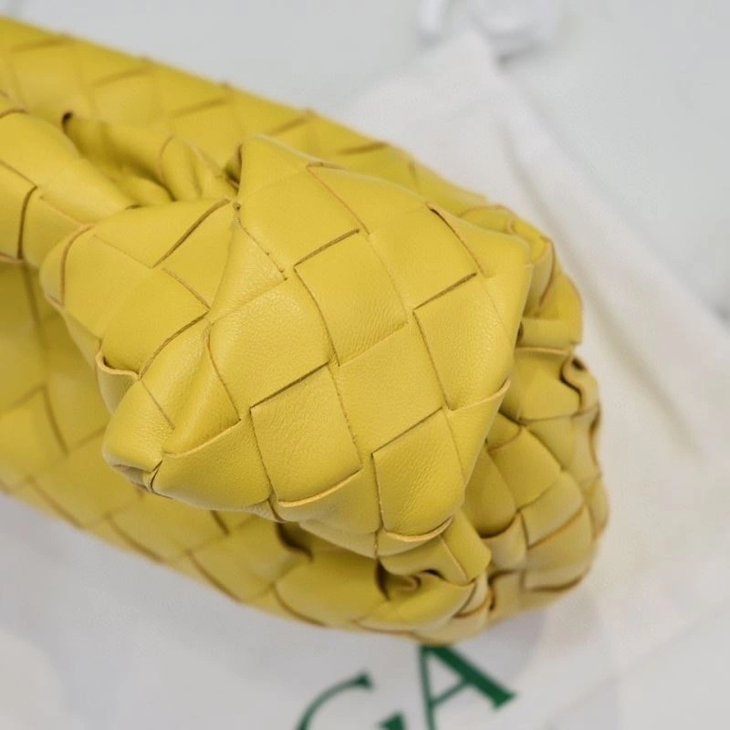 Durable Bottega Veneta Top Handle Bags 67981