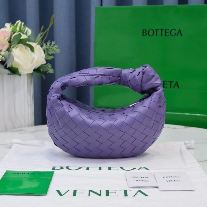 Bottega Veneta Top Handle Bags RelaxedFit 67973
