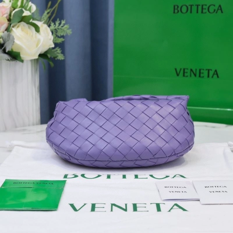 Bottega Veneta Top Handle Bags RelaxedFit 67973