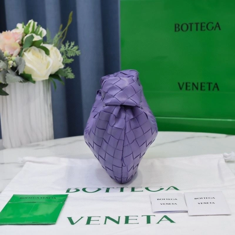 Bottega Veneta Top Handle Bags RelaxedFit 67973