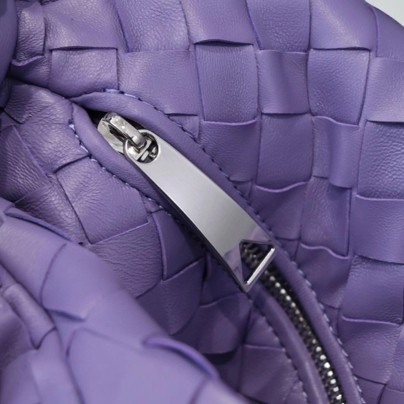Bottega Veneta Top Handle Bags RelaxedFit 67973
