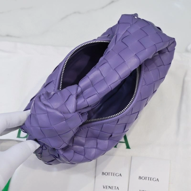 Bottega Veneta Top Handle Bags RelaxedFit 67973