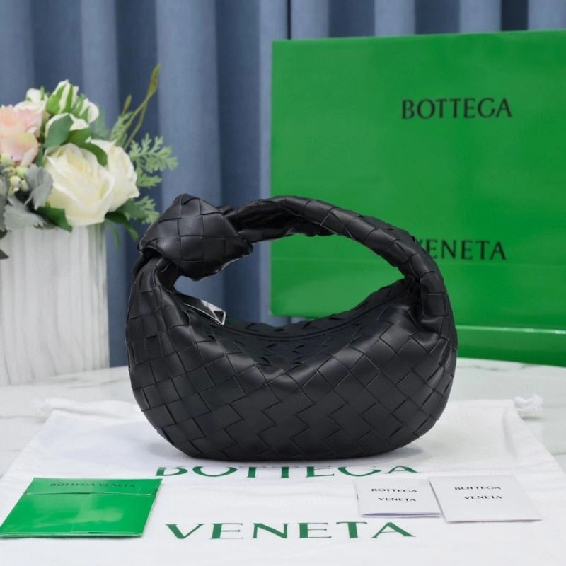 Bottega Veneta Top Handle Bags Premium 68053