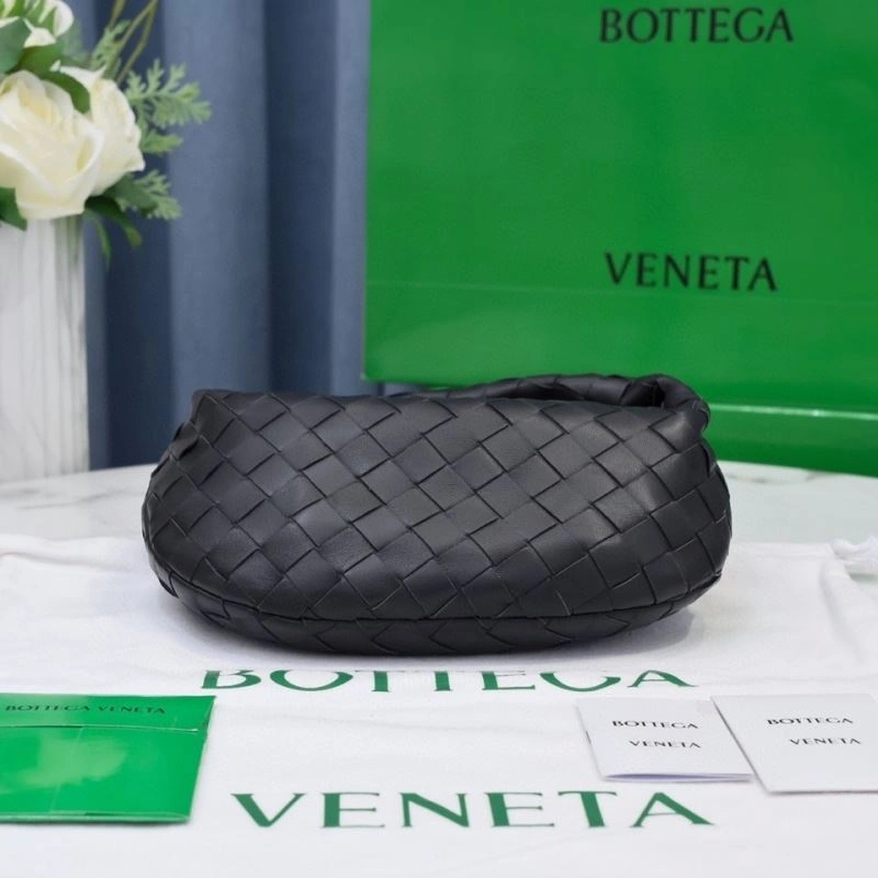 Bottega Veneta Top Handle Bags Premium 68053