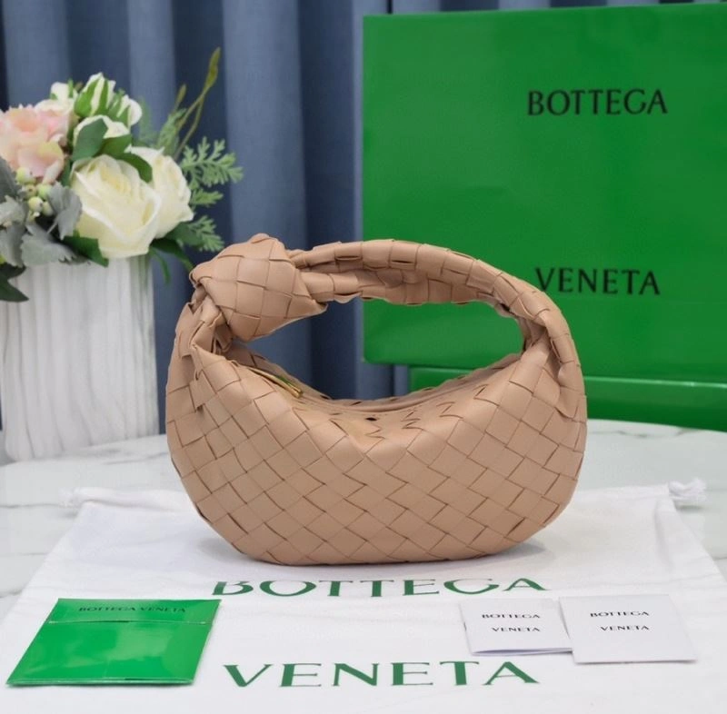 UrbanStyle Bottega Veneta Top Handle Bags 67972