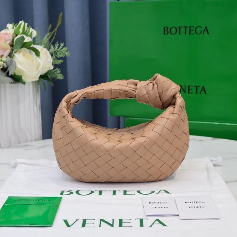 UrbanStyle Bottega Veneta Top Handle Bags 67972