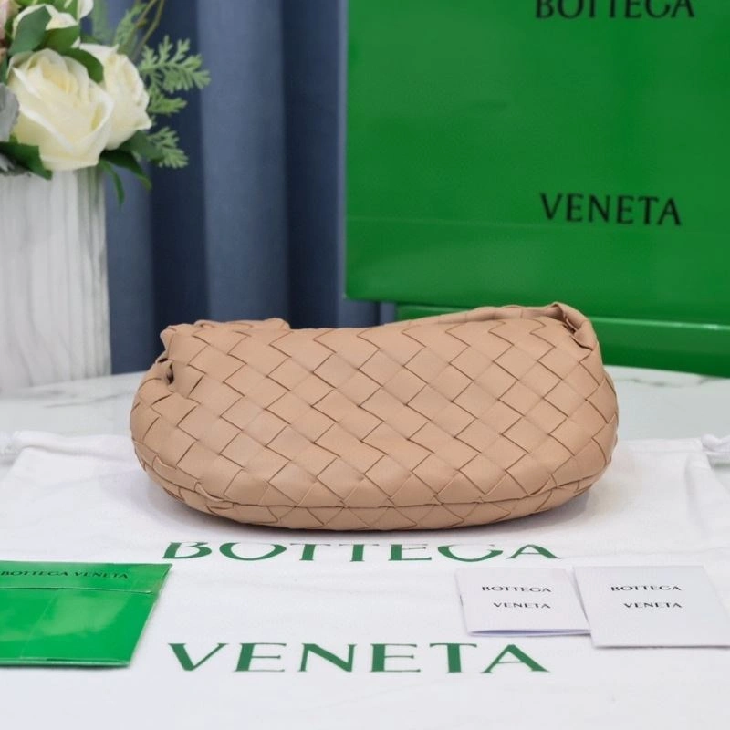 UrbanStyle Bottega Veneta Top Handle Bags 67972