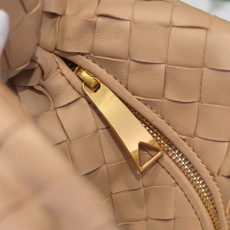 UrbanStyle Bottega Veneta Top Handle Bags 67972