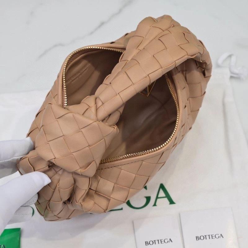 UrbanStyle Bottega Veneta Top Handle Bags 67972
