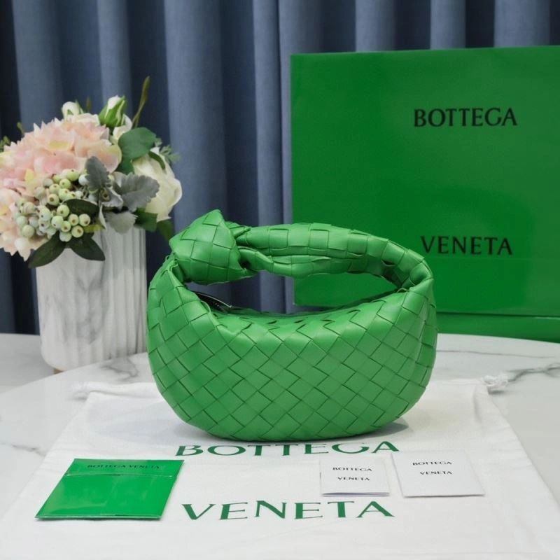 OnTrend Bottega Veneta Top Handle Bags 67968