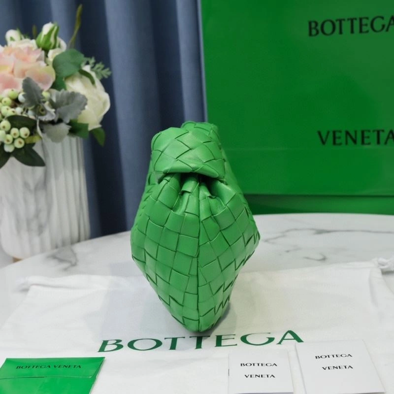 OnTrend Bottega Veneta Top Handle Bags 67968