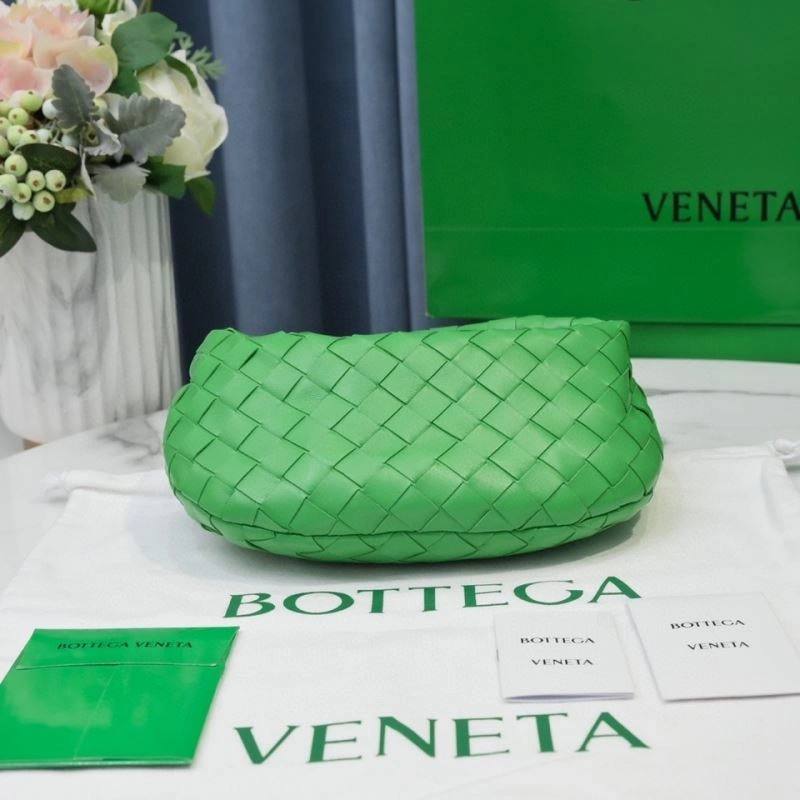 OnTrend Bottega Veneta Top Handle Bags 67968