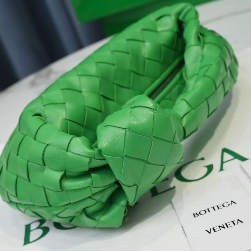 OnTrend Bottega Veneta Top Handle Bags 67968