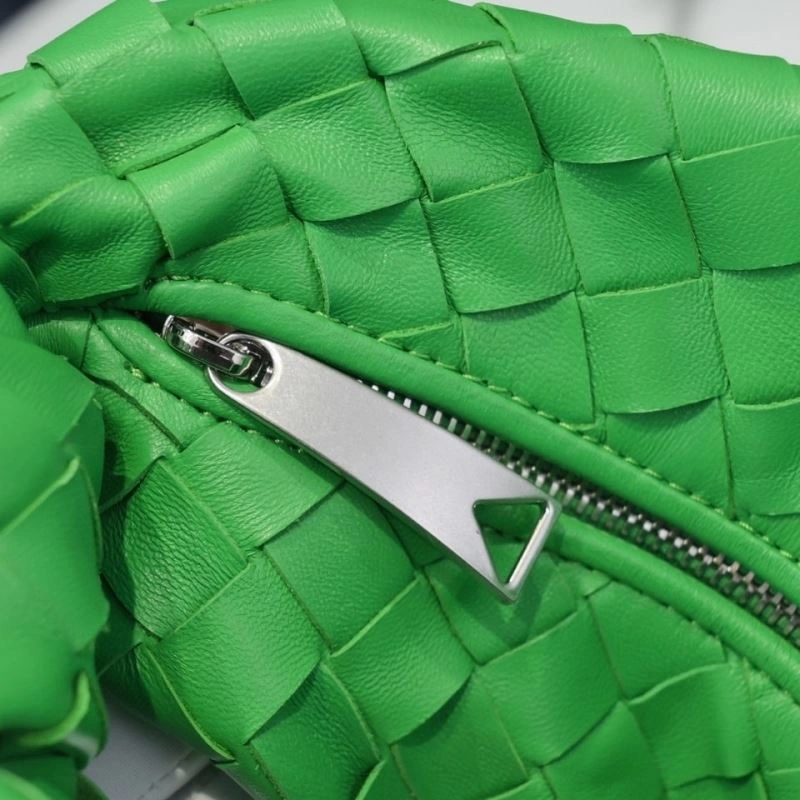 OnTrend Bottega Veneta Top Handle Bags 67968