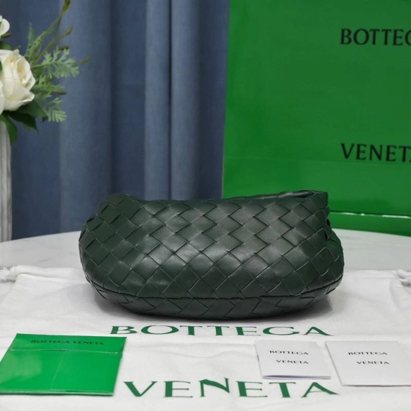 Bottega Veneta Top Handle Bags Durable 67980
