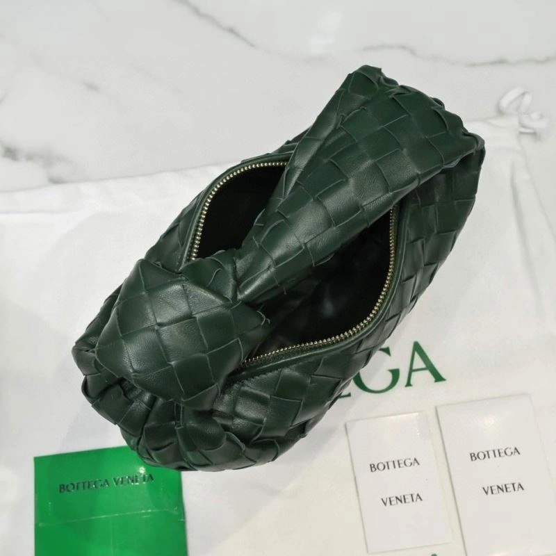 Bottega Veneta Top Handle Bags Durable 67980