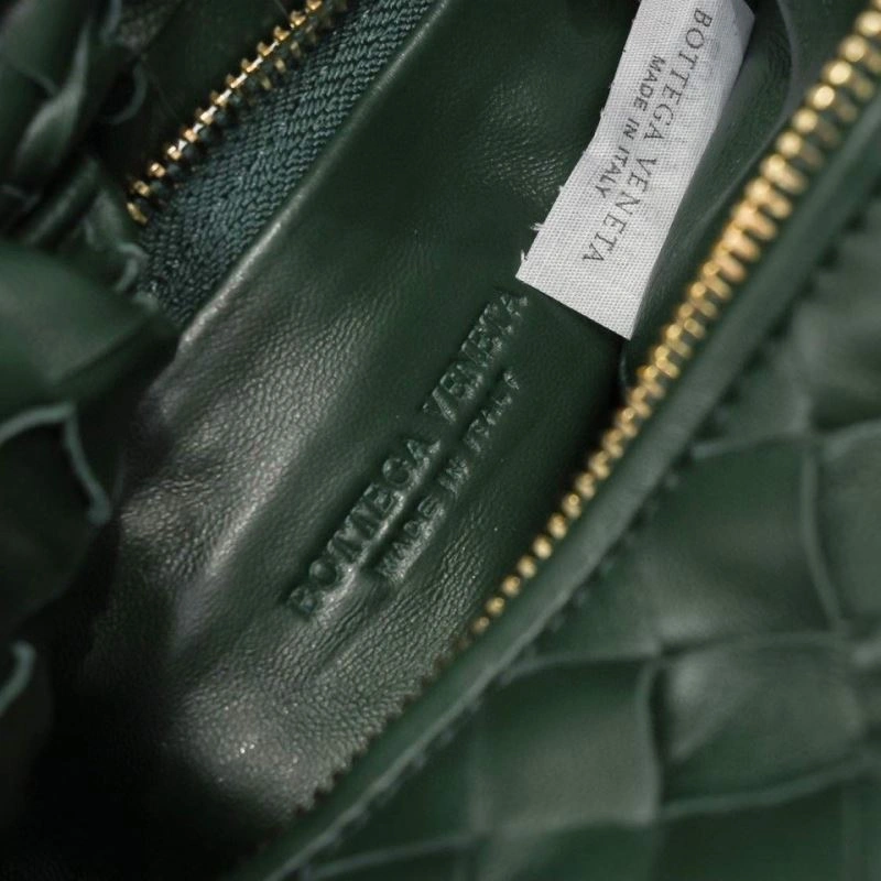 Bottega Veneta Top Handle Bags Durable 67980