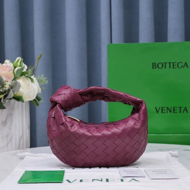 Premium Bottega Veneta Top Handle Bags 67967