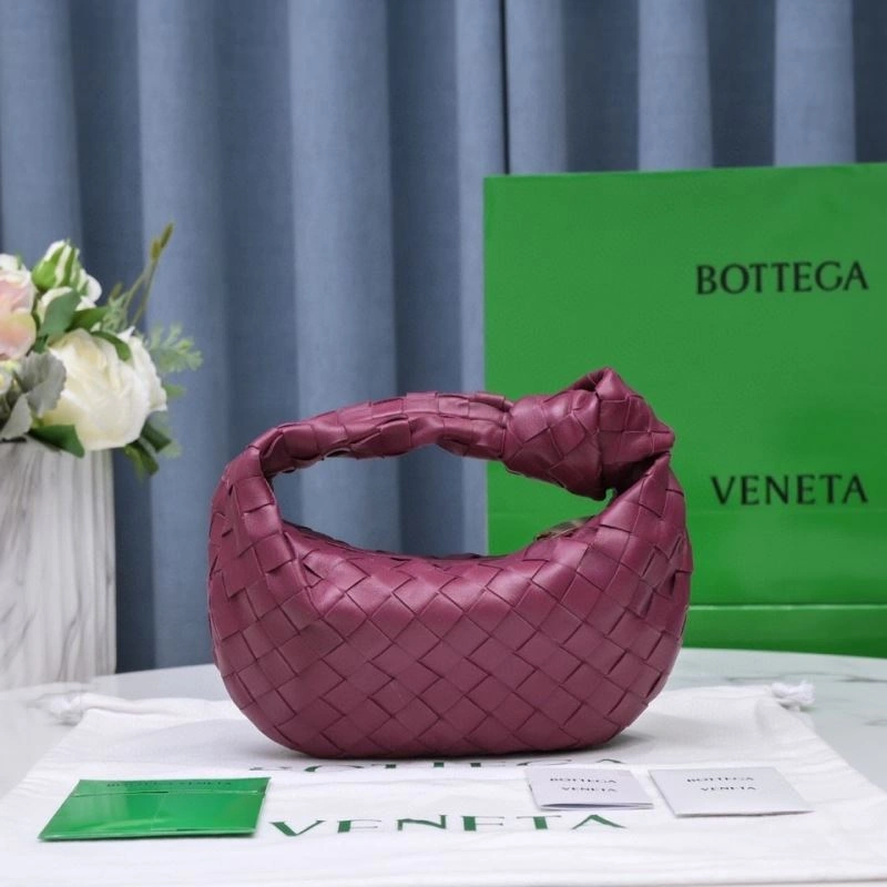 Premium Bottega Veneta Top Handle Bags 67967