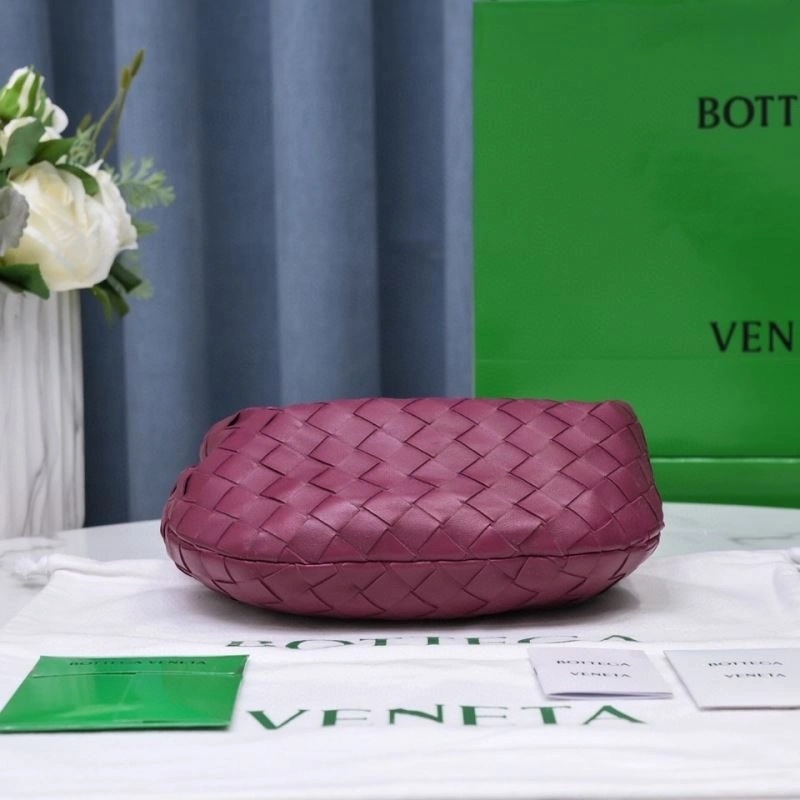 Premium Bottega Veneta Top Handle Bags 67967